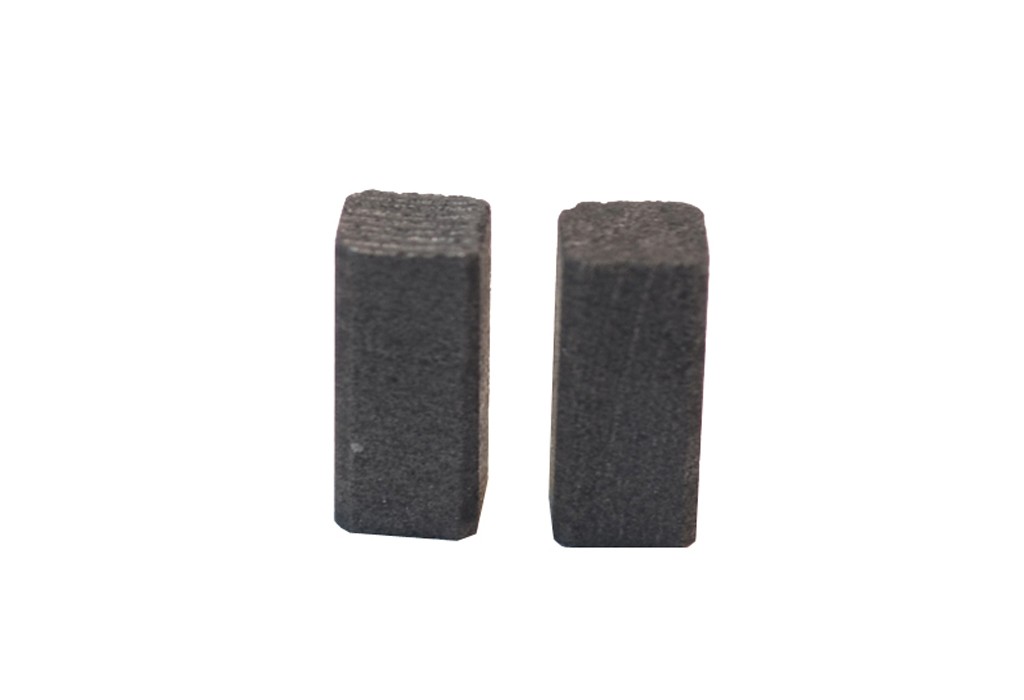 JGOS.ESCOBILLAS PVC STAYER FG