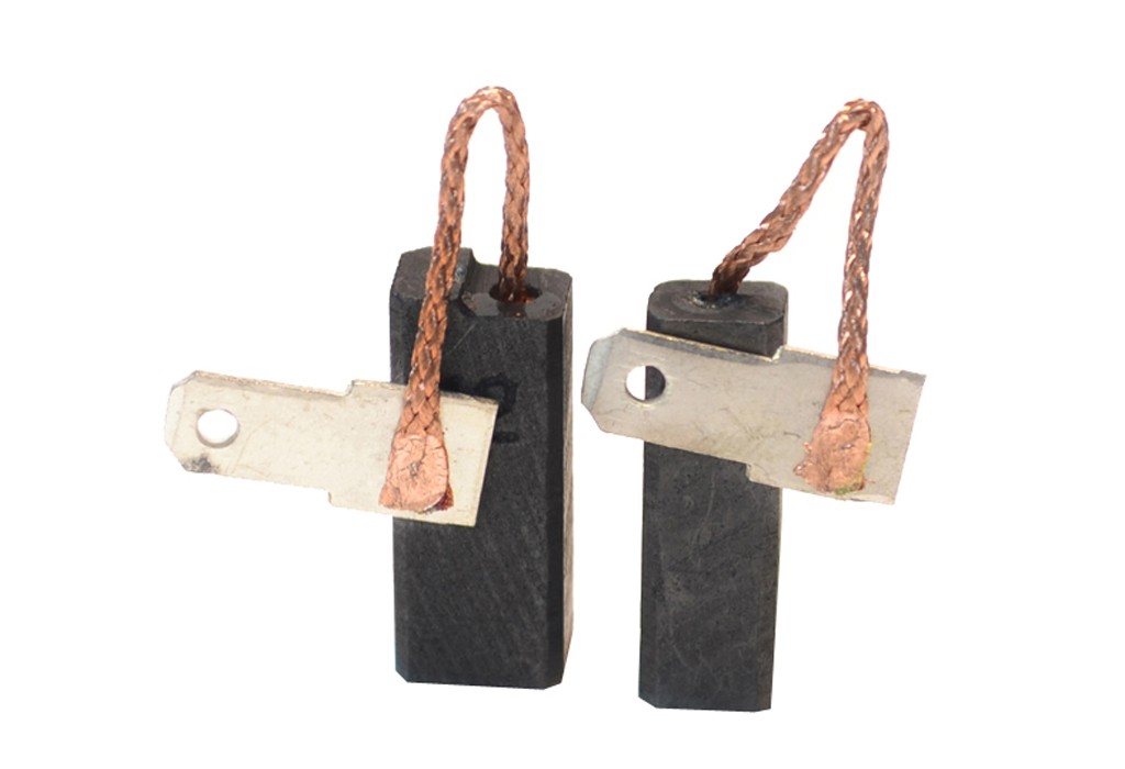 JGOS.ESCOBILLAS PVC FLEX/METABO