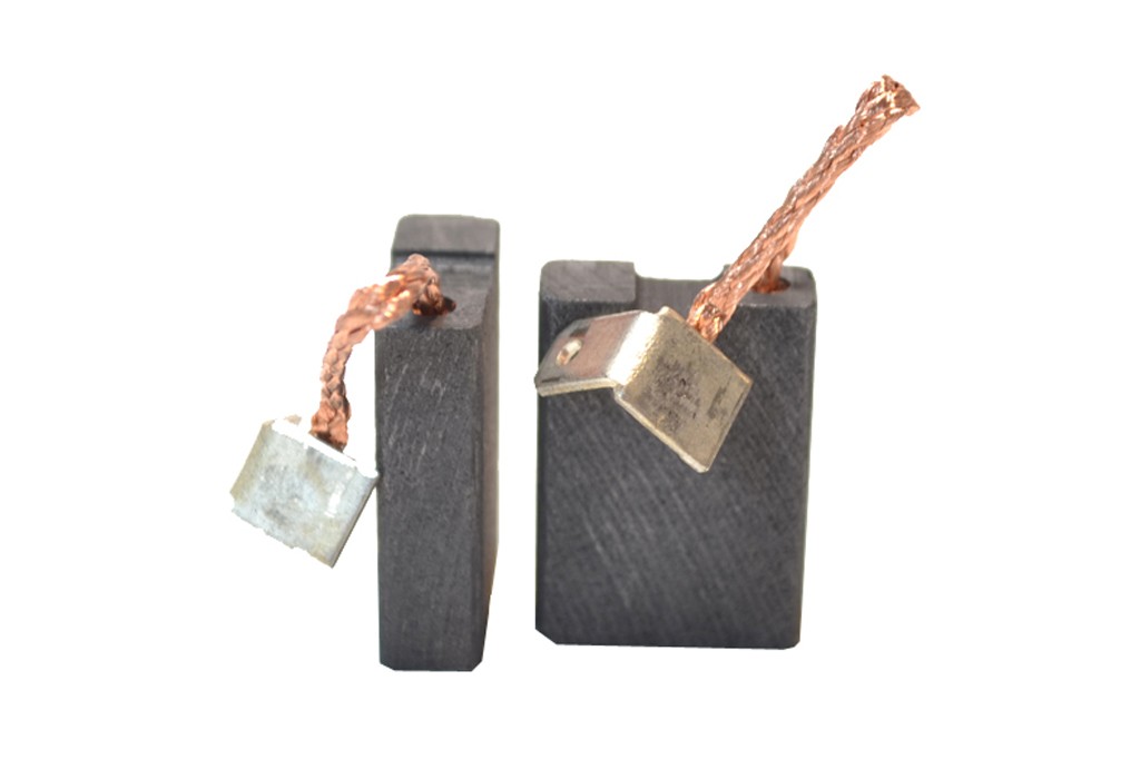 JGOS.ESCOBILLAS PVC FLEX K29