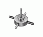 CORONA DIAMANTE ACCESORIOS S.CEN.D78-92MM