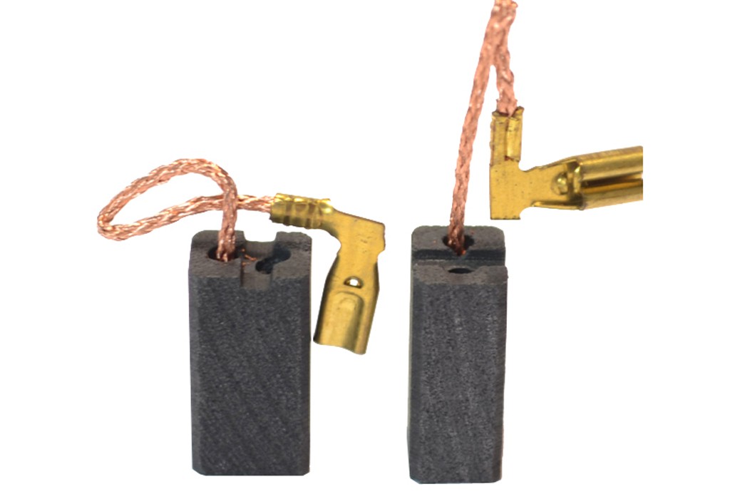 JGOS.ESCOBILLAS PVC KRESS FG