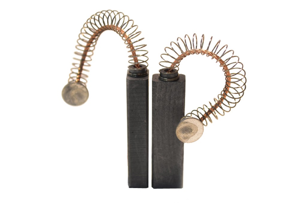 JGOS.ESCOBILLAS PVC FELISATTI