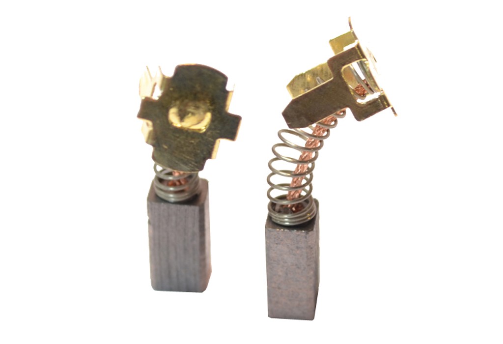 JGOS.ESCOBILLAS PVC HITACHI 999-054