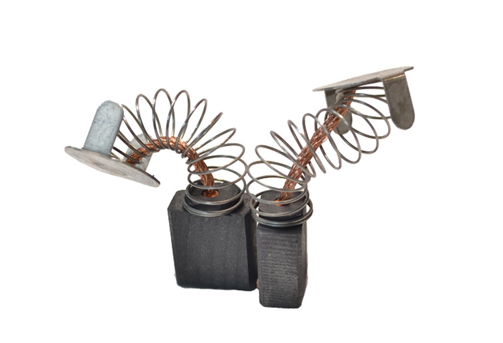 JGOS.ESCOBILLAS PVC WERKU 402510