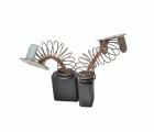 JGOS.ESCOBILLAS PVC WERKU 402510