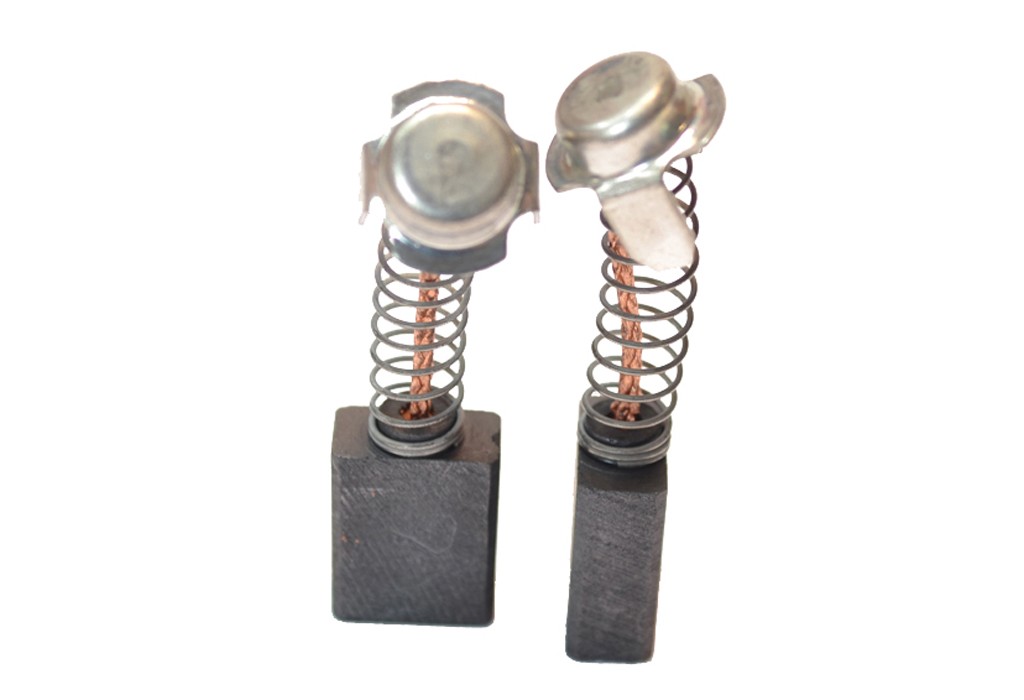 JGOS.ESCOBILLAS PVC HITACHI 999065