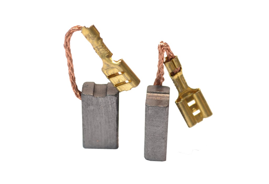 JGOS.ESCOBILLAS PVC HILTI 201663