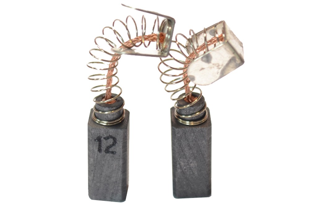 JGOS.ESCOBILLAS PVC METABO 34301033/105/39