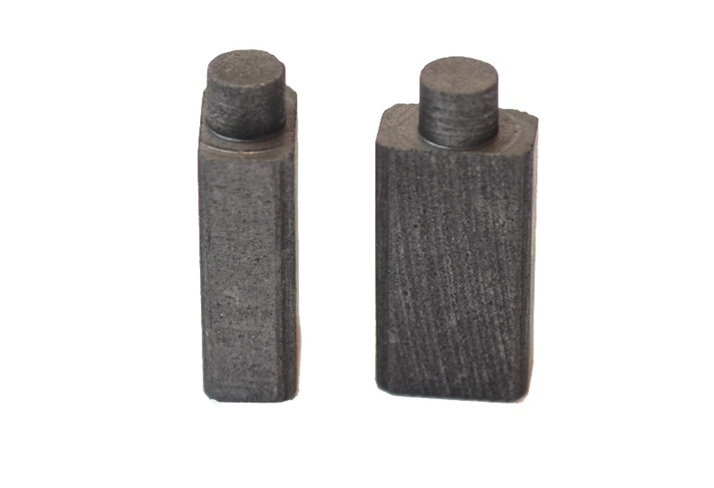 JGOS.ESCOBILLAS PVC METABO 31603367/123