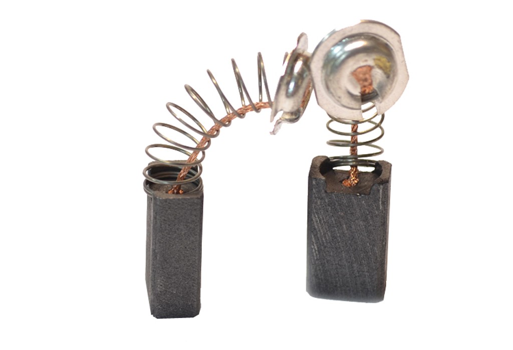 JGOS.ESCOBILLAS PVC MAKITA CB-251