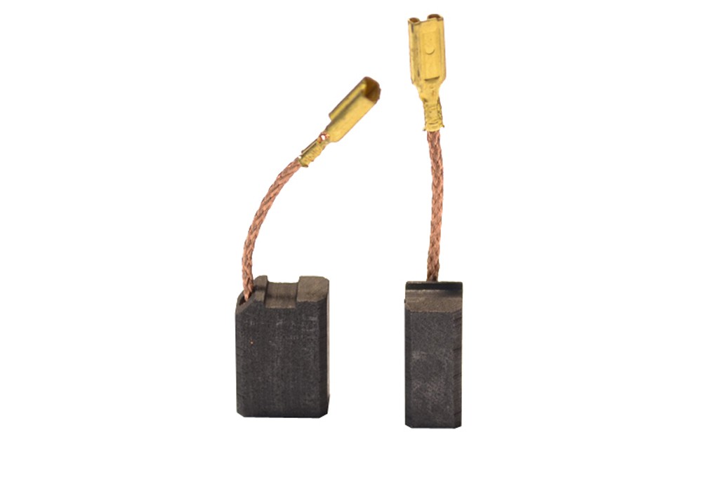 JGOS.ESCOBILLAS PVC DeWALT / B&D