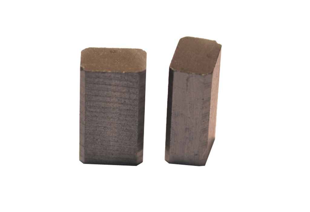 JGOS.ESCOBILLAS PVC METABO 31.603.503