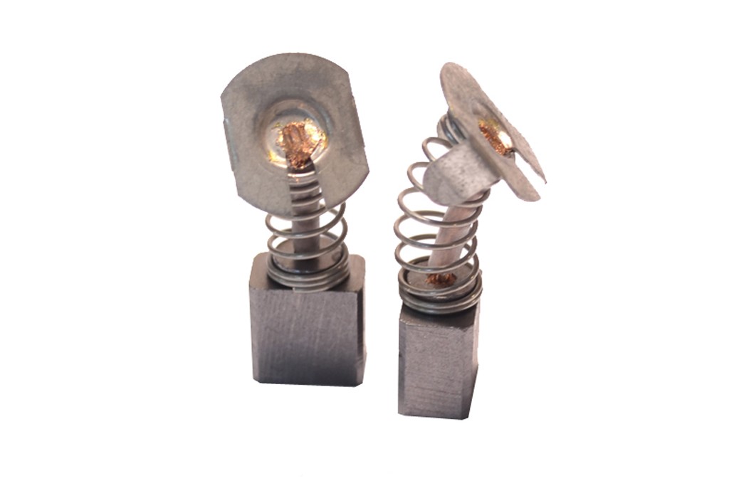 JGOS.ESCOBILLAS PVC MAKITA CB-441