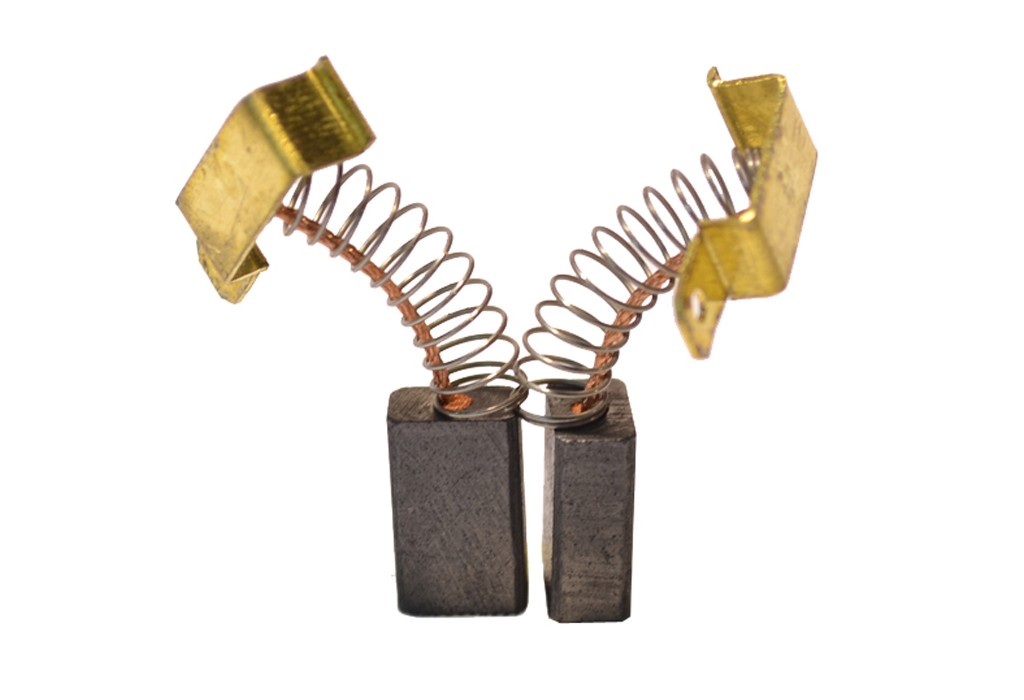 JGOS.ESCOBILLAS PVC RYOBI 6540173/175 F*