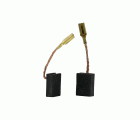 JGOS.ESCOBILLAS PVC METABO 316097560 #