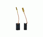 JGOS.ESCOBILLAS PVC METABO 316098370 #