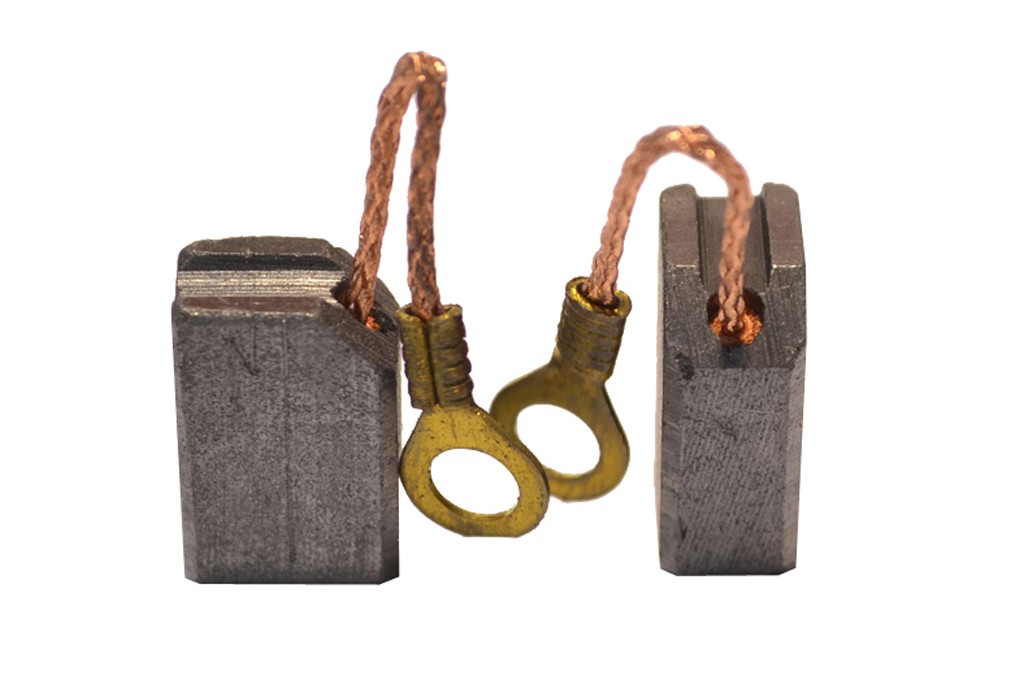 JGOS.ESCOBILLAS PVC PERLES F*