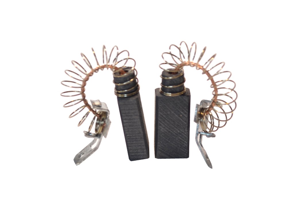 JGOS.ESCOBILLAS PVC BLACK&D/DWALT/ELU/FEIN