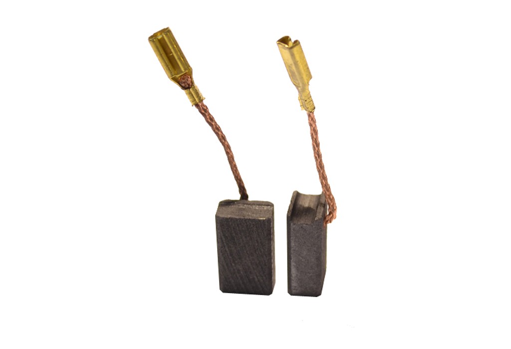 JGOS.ESCOBILLAS PVC PERLES