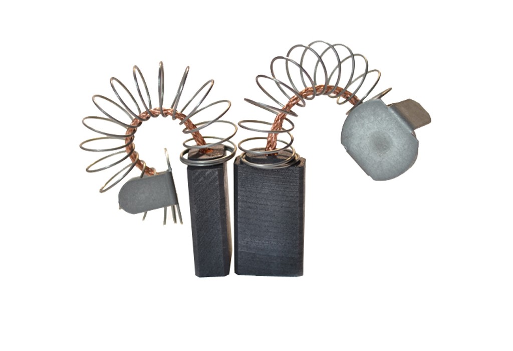 JGOS.ESCOBILLAS PVC FELISATTI