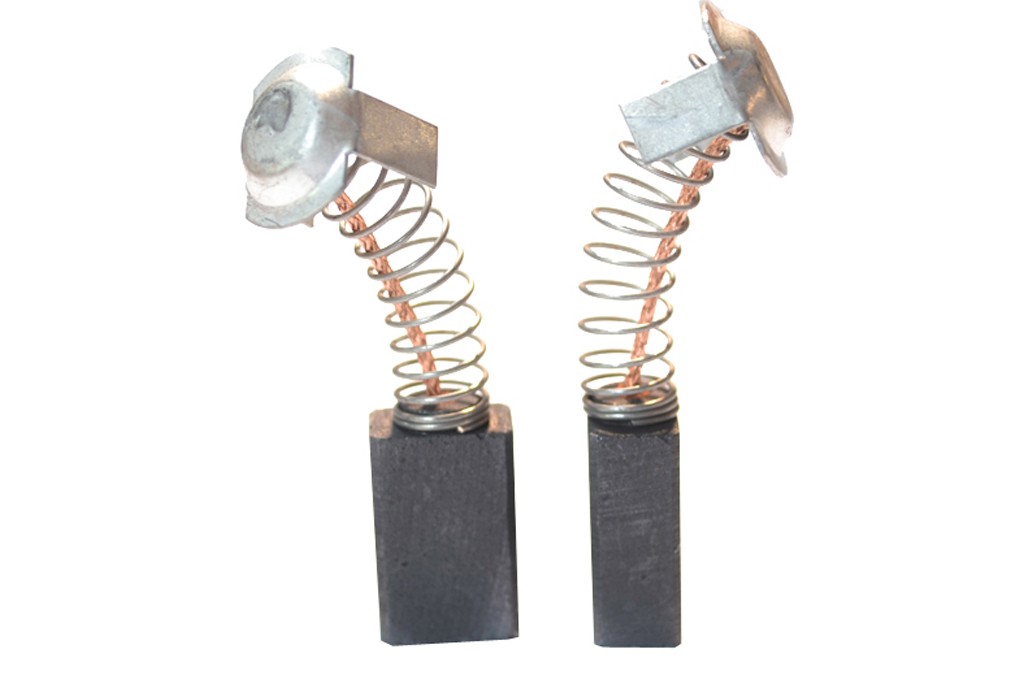 JGOS.ESCOBILLAS PVC HITACHI 999056