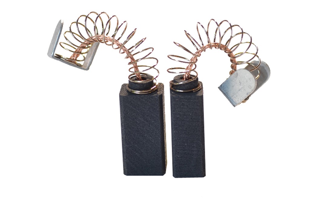 JGOS.ESCOBILLAS PVC FESTOOL