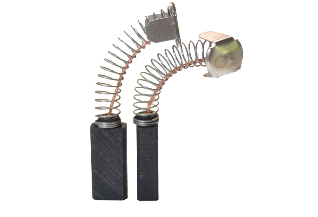 JGOS.ESCOBILLAS PVC FESTOOL