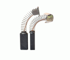 JGOS.ESCOBILLAS PVC FESTOOL