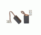 JGOS.ESCOBILLAS PVC SPIT-IMPEX