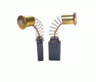 JGOS.ESCOBILLAS PVC IMPEX FG