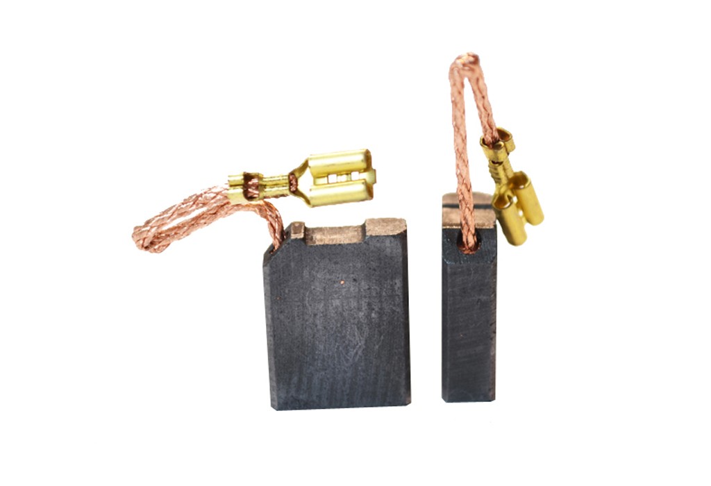 JGOS.ESCOBILLAS PVC FELISATTI