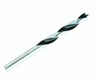 BROCA MADERA SUPER 915 D.9X81X120MM