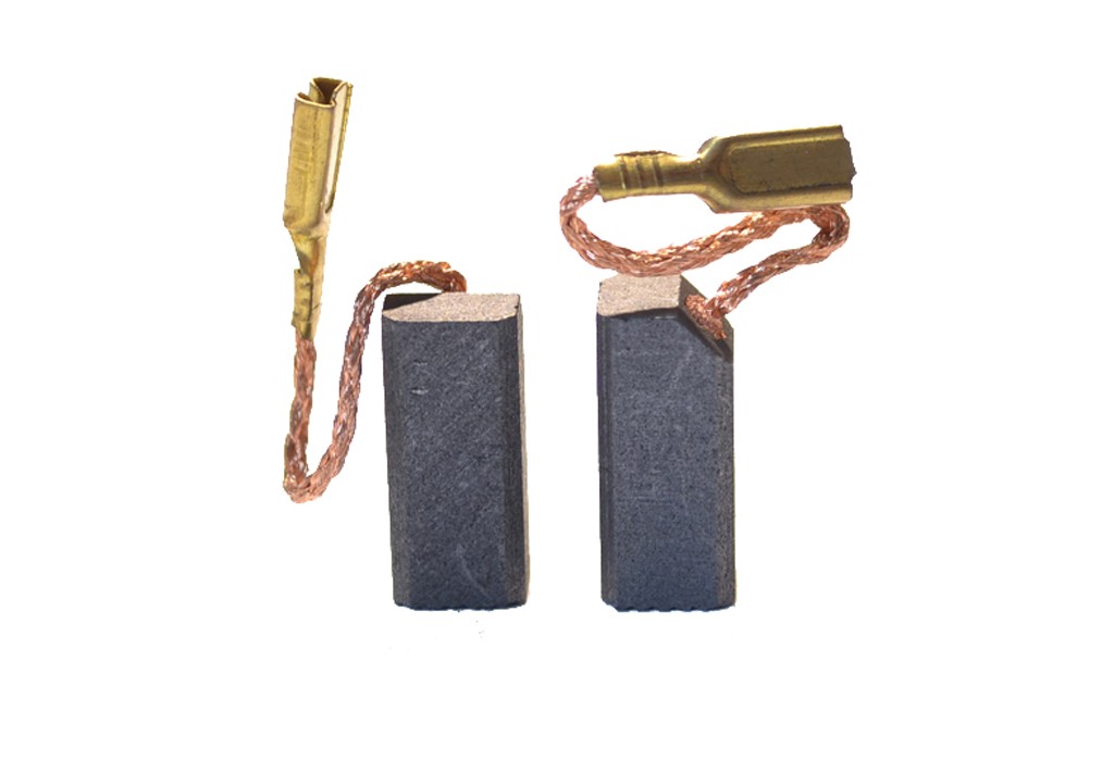 JGOS.ESCOBILLAS PVC FELISATTI F*