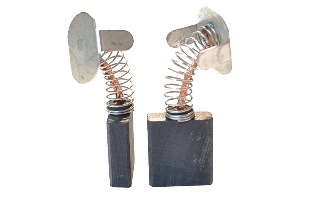 JGOS.ESCOBILLAS PVC SUPER-EGO