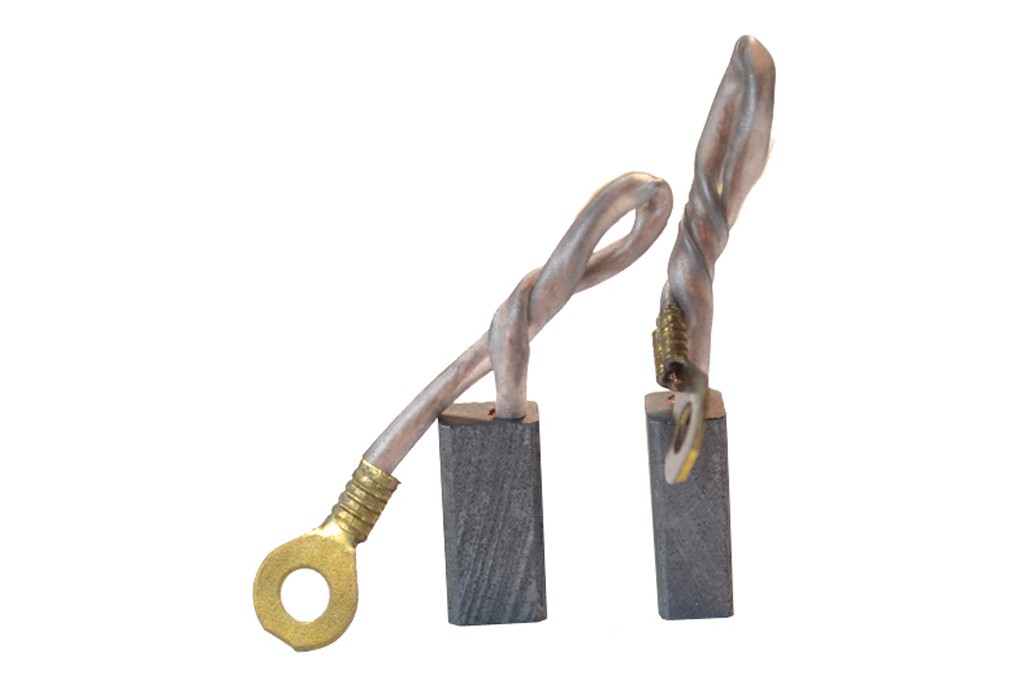 JGOS.ESCOBILLAS PVC FEIN