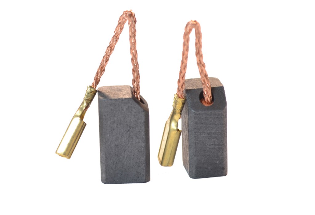 JGOS.ESCOBILLAS PVC FELISATTI