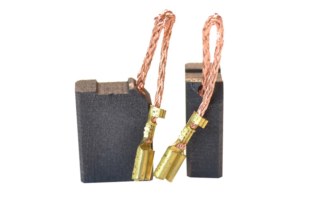 JGOS.ESCOBILLAS PVC FELISATTI