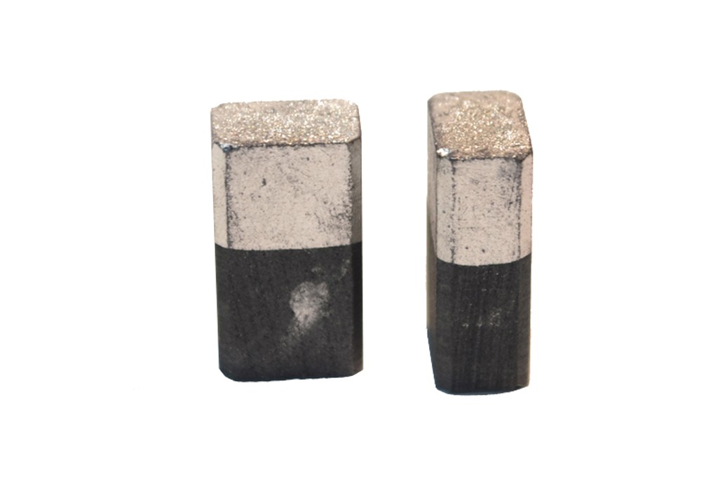 JGOS.ESCOBILLAS PVC PHILLIPS FG