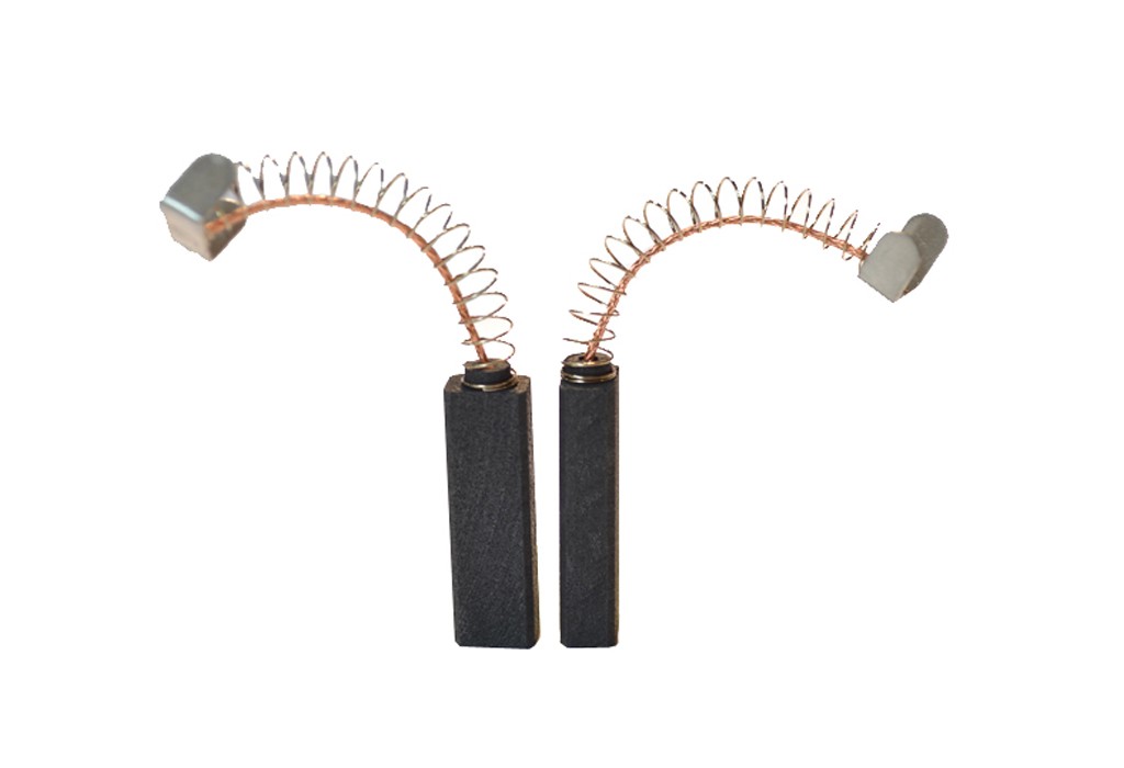 JGOS.ESCOBILLAS PVC CONFORT