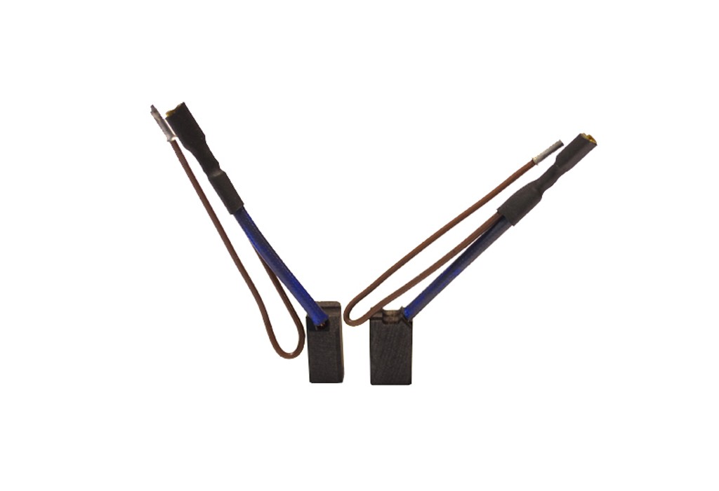 JGOS.ESCOBILLAS PVC DeWALT 578393-02