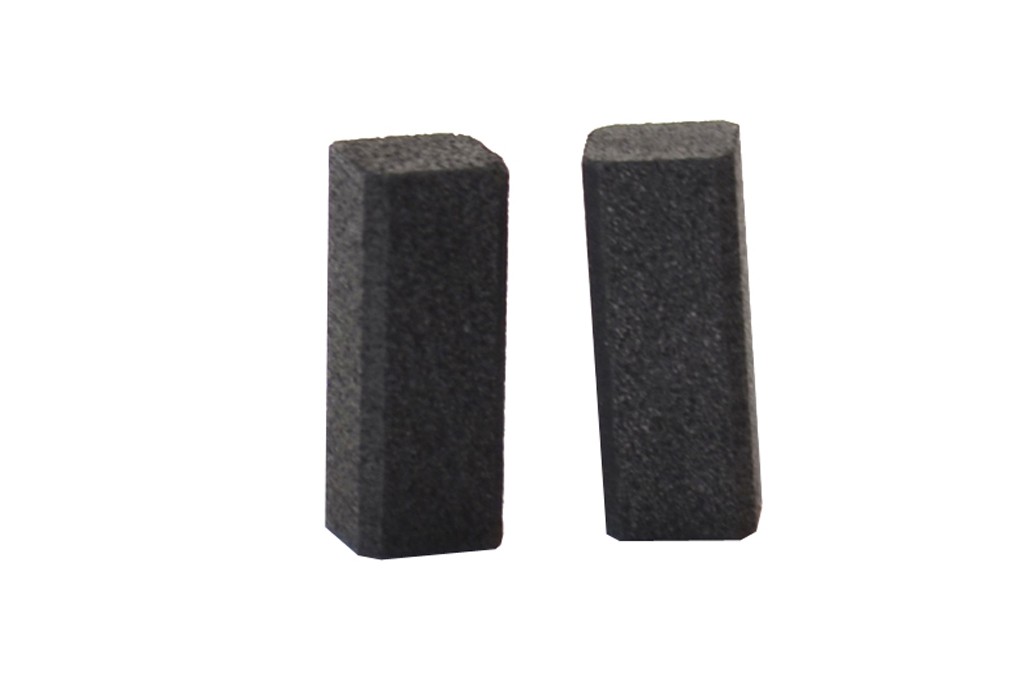 JGOS.ESCOBILLAS PVC DEWALT 930760 F*