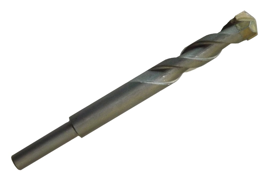 BROCA PERFECT D.18x160x100MM