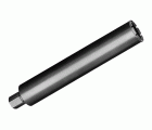 CORONA DIAMANTE 1 1/4" D.182MM