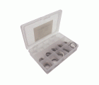 ANILLO DE REDUCCION SURT.10REF 50UD"881001