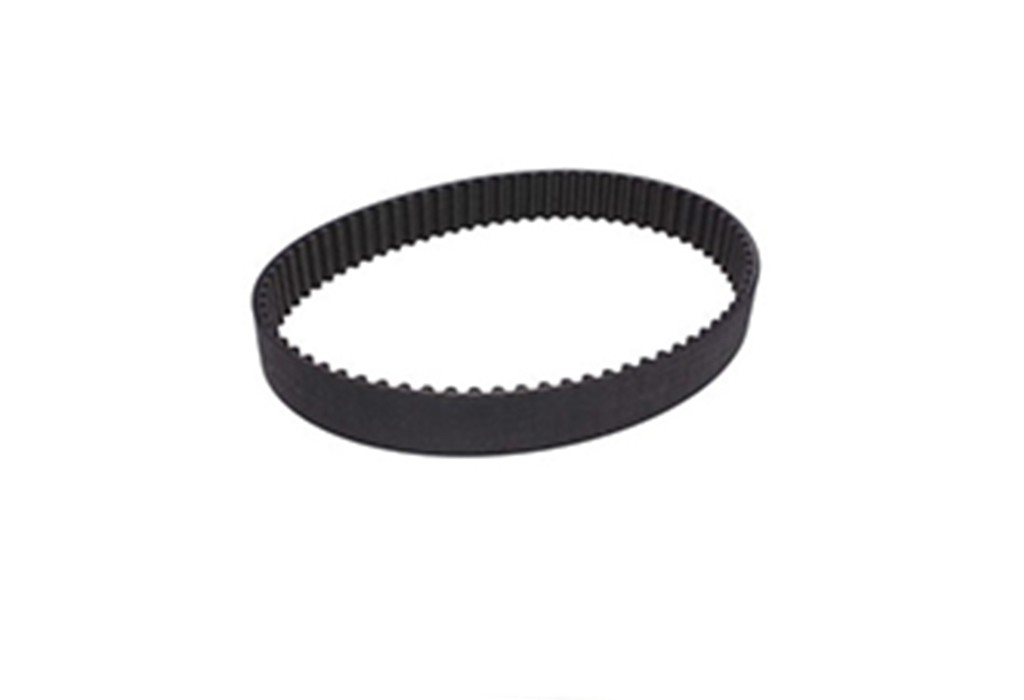 CORREAS EP B&D CEPILLOS 177,8x10MM