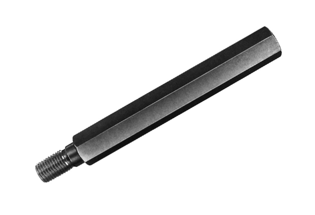 CORONA DIAM EXT. 1 1/4"-1 1/4" 100MM