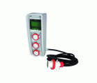 CUADRO 3x(3P+T) IP65 FG