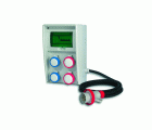CUADRO 2x(2P+T)+2x(3P+T) IP65