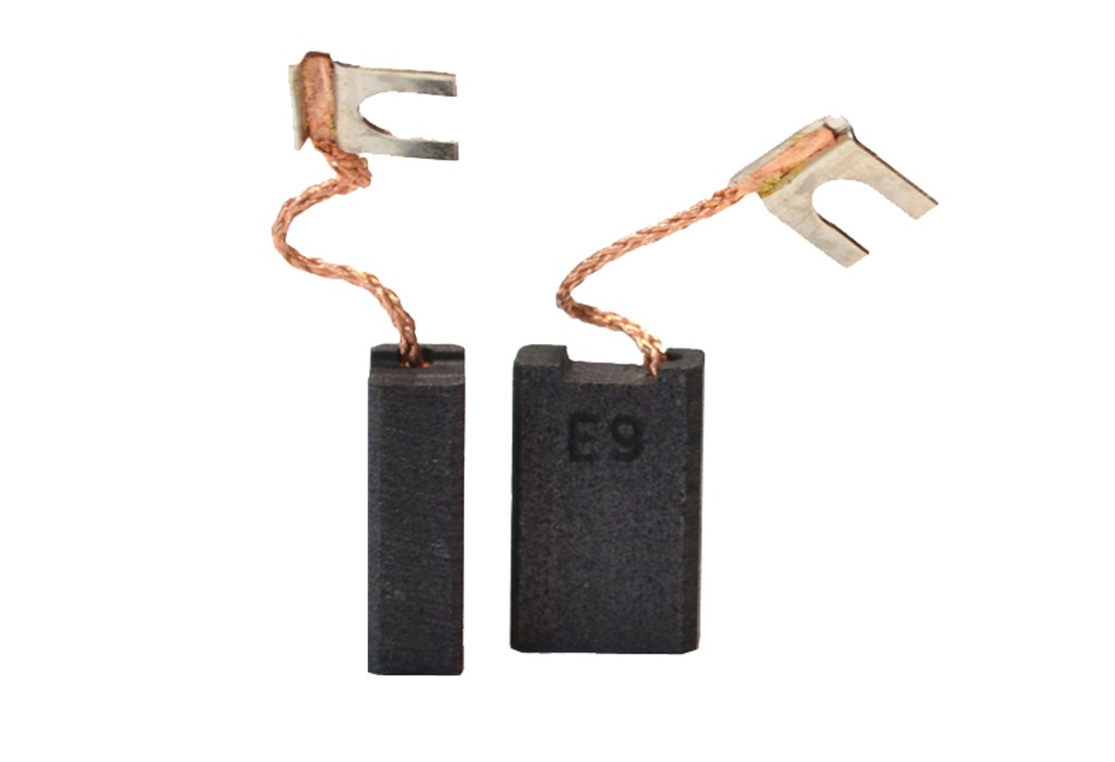 JGOS.ESCOBILLAS PVC BOSCH 1.607.014.102