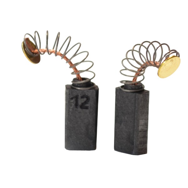 JGOS.ESCOBILLAS PVC BOSCH 1.607.014.117